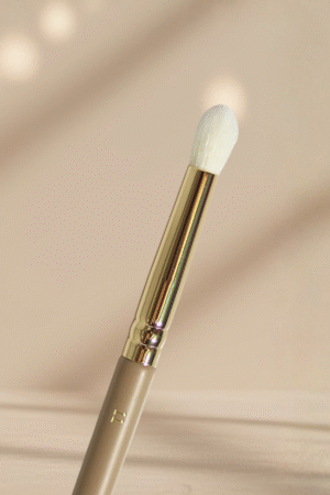 Pędzel ołówkowy do blendowania cieni nr 11