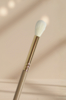 pędzel do blendowania