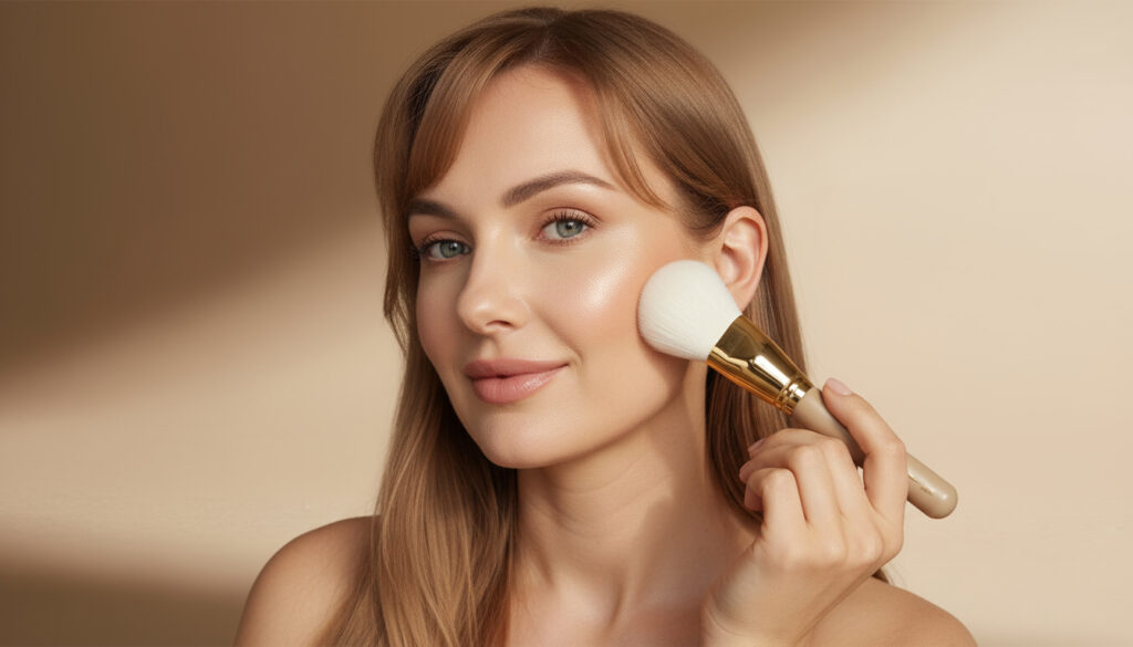 influencer marketing