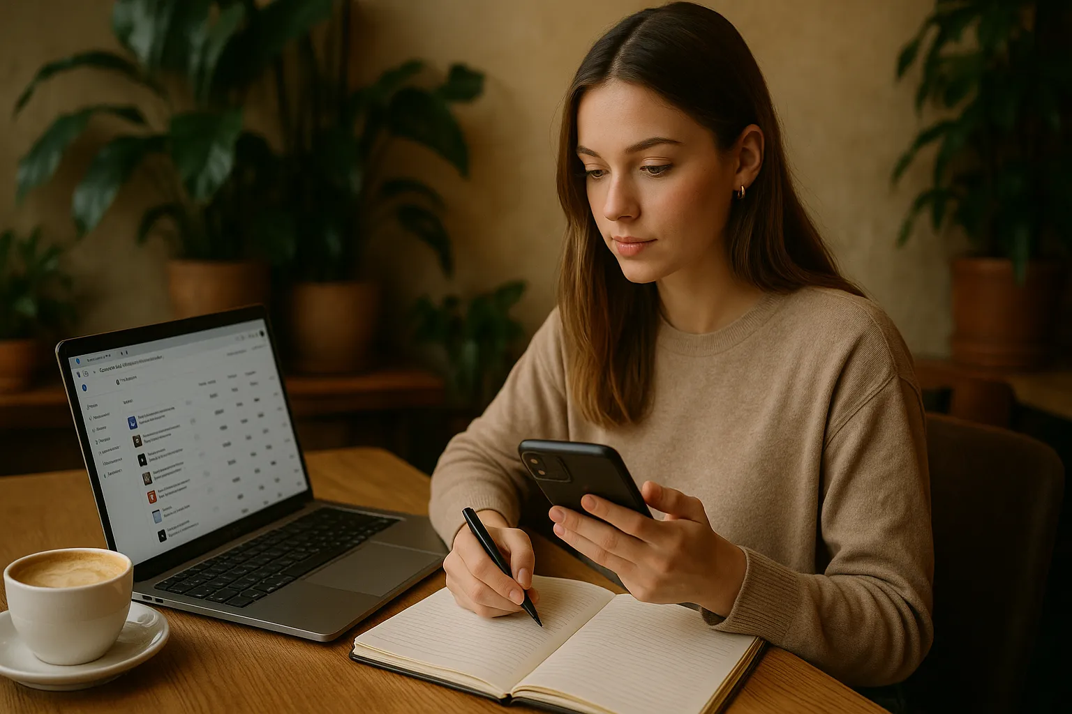 influencer marketing