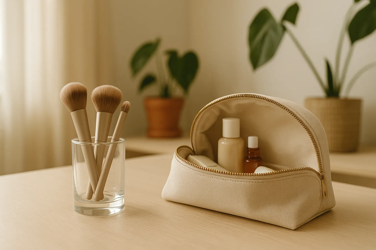 estetyka codzienności