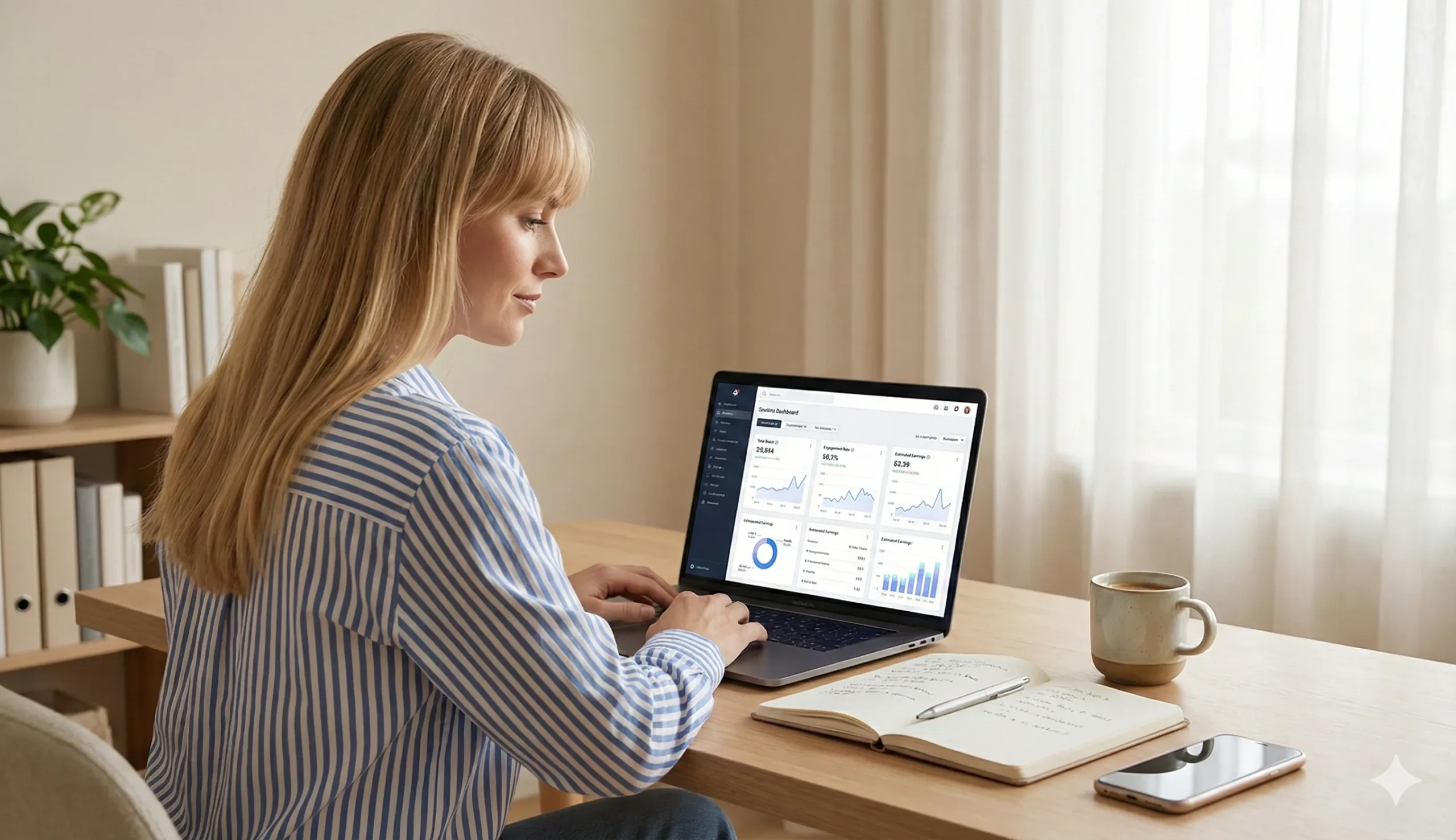 influencer marketing