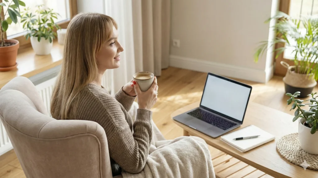 jak zostać influencerem