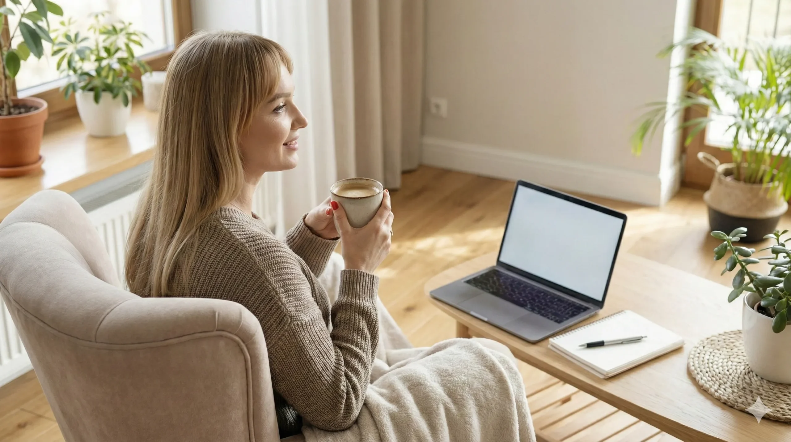 jak zostać influencerem