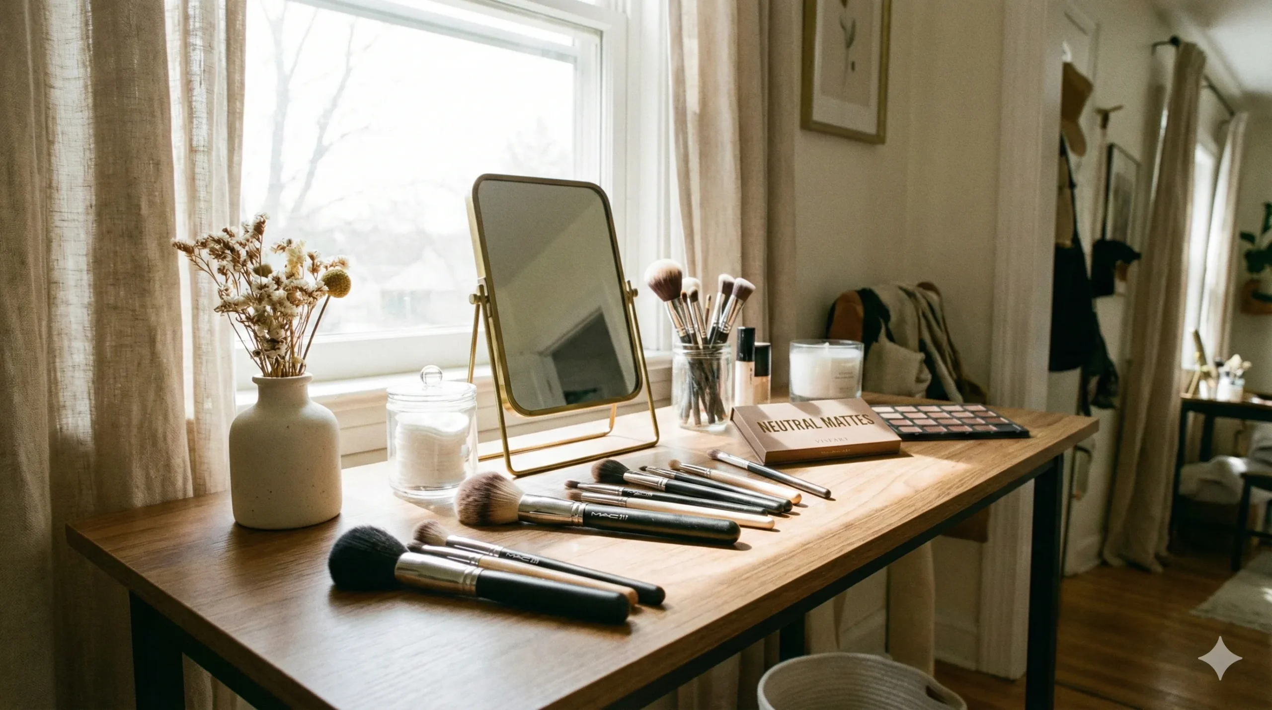 pędzel do blendowania