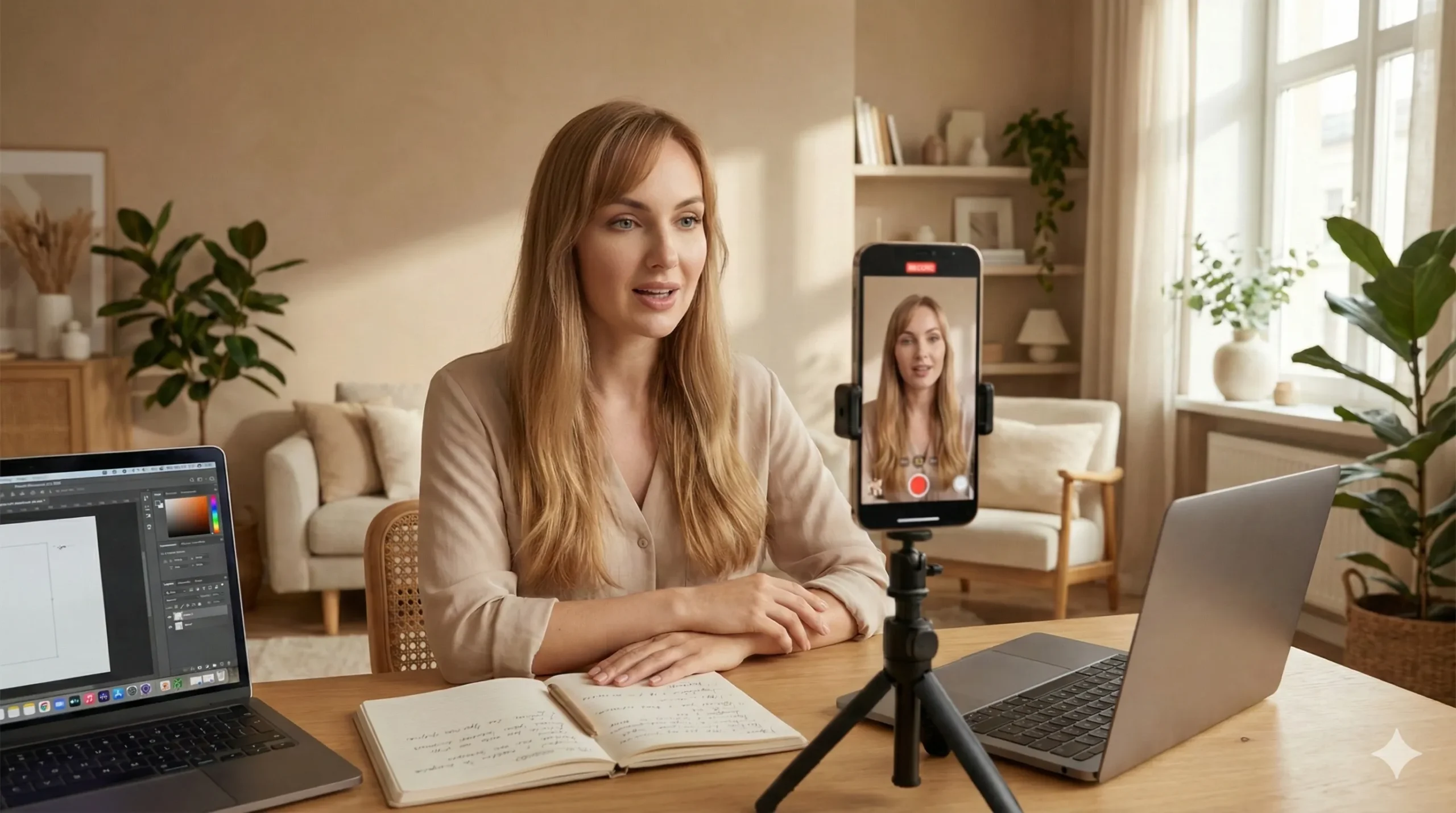 influencer marketing