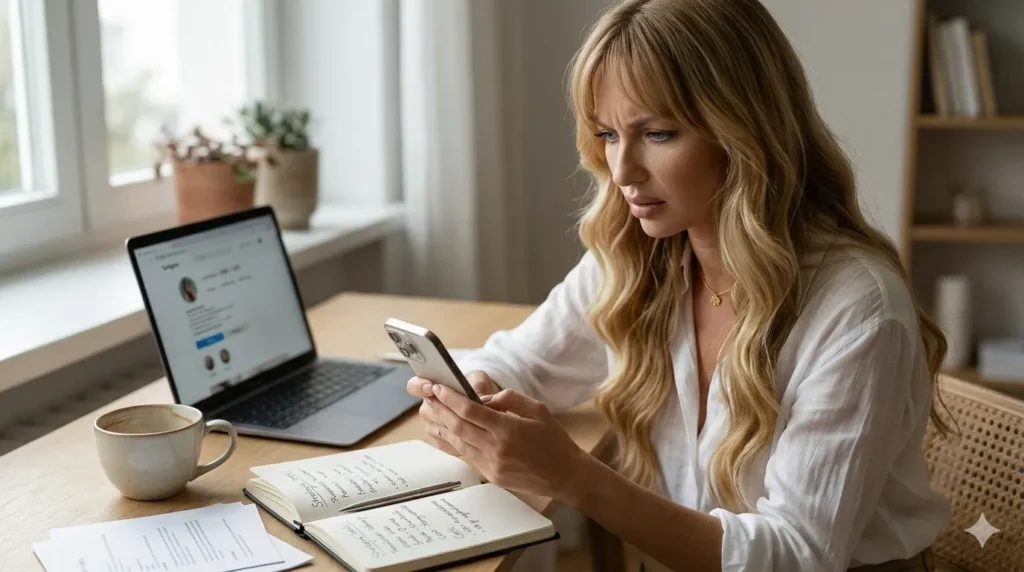 jak zostać influencerem